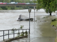 Alluvione, invio Uniemens prorogato al 10.07.2023