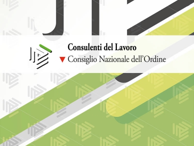 CdL estranei alle vicende di Reggio Emilia, Mantova e Foggia