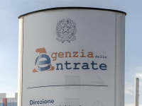 Acconto Iva dicembre 2023: riversamento al Fisco entro il 29.12