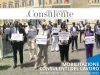 Online il n. 4/2020 de “Il Consulente del Lavoro”