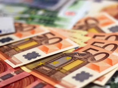 Regione Sardegna, fondo (R)ESISTO termine slittato al 25 gennaio