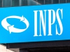 Inps: interesse di dilazione e di differimento all&#039;8% annuo