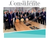 Online il n.6/2017 de “Il Consulente del Lavoro”