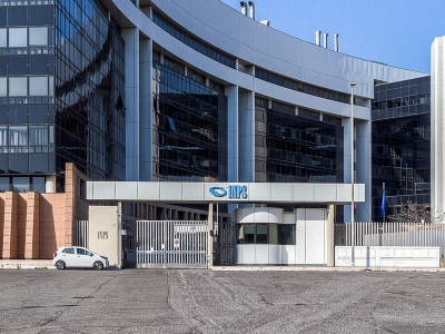 Uniemens, codici errore con descrizione per verifiche