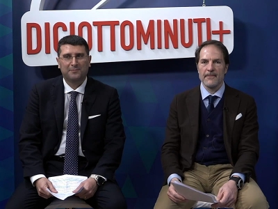 Nuovi servizi informatici Inps per migliorare l’attività dei Consulenti del Lavoro