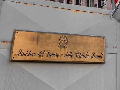Apprendistato di primo livello, istruzioni operative