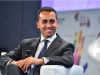 Festival del Lavoro 2018: il 30 giugno Luigi Di Maio ospite d&#039;eccezione