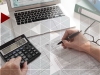 E-fattura: software gratuito per i Consulenti del Lavoro