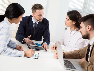 Focus sul contratto di apprendistato