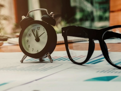 Part-time compatibile con altro lavoro
