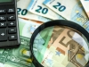 Sardegna, sostegno finanziario a imprese