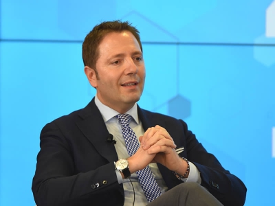 Al Welfare &amp; HR Summit il Vicepresidente CNO