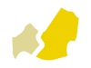 Campobasso