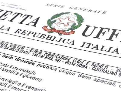 In vigore il Decreto Semplificazioni fiscali