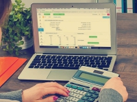 Fatturazione elettronica: le proposte di semplificazione dei CdL