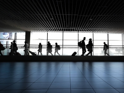Impatriati: proroga regime solo ai residenti in Italia entro il 30.04.2019