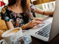 COVID-19, come applicare il lavoro agile &quot;semplificato&quot;