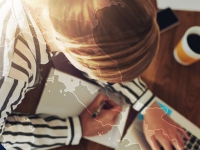 Lo smart working presenta il conto