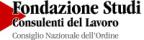Avatar di Super User